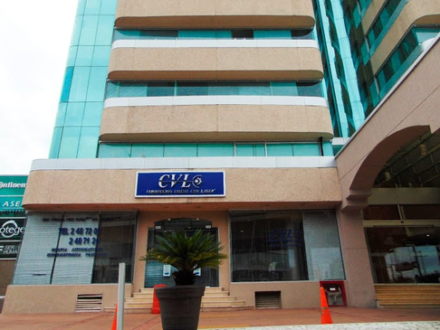 Slider image (6) CVL - Laser Visual Correction